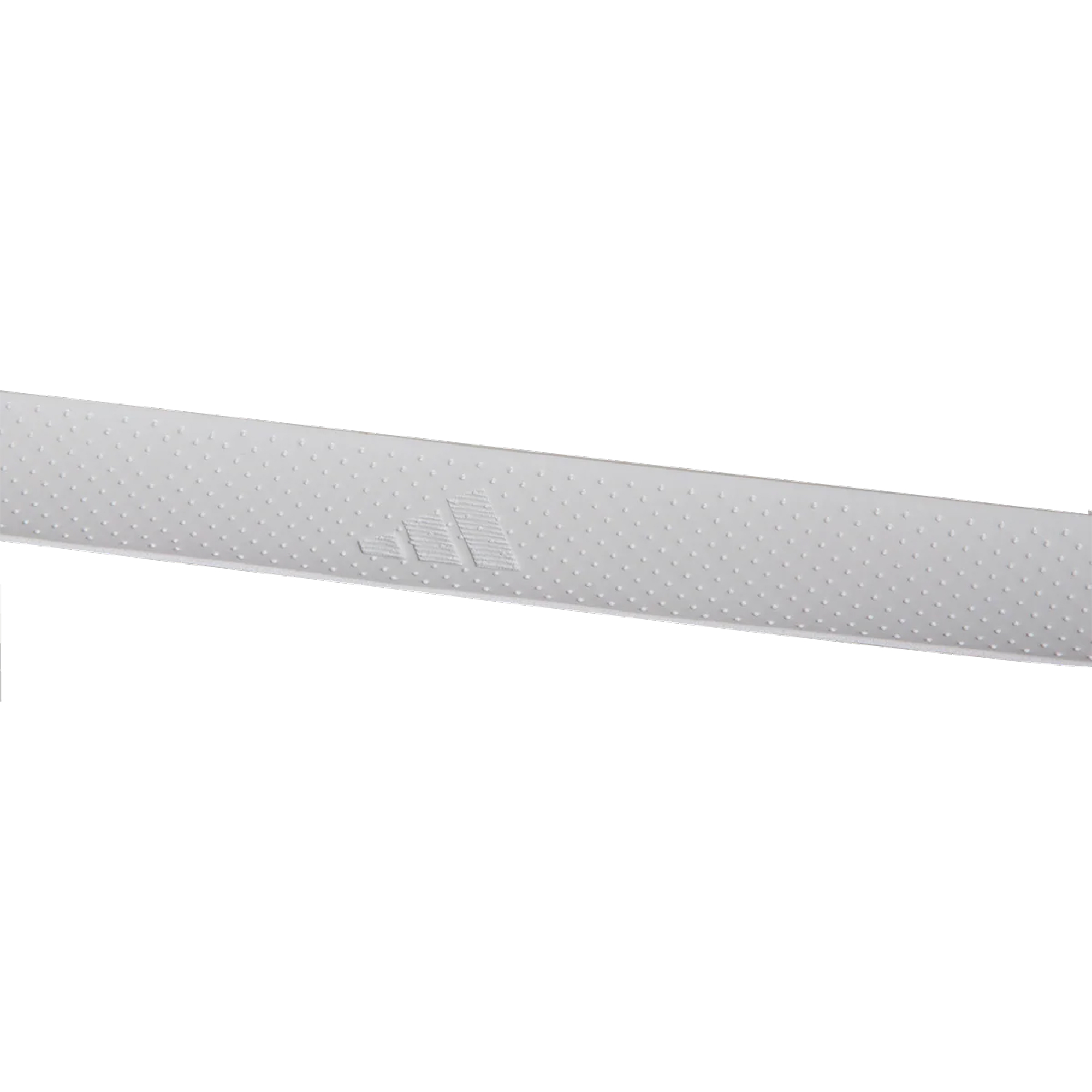 Adidas Overgrip White x1 –  Máximo Controlo e Conforto - imagem 2